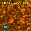 2MASS J17473220-2331143