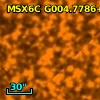 2MASS J17464755-2330199