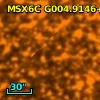 2MASS J17473335-2327092
