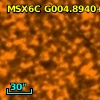 2MASS J17471552-2326073