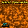 2MASS J17471485-2320469
