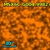2MASS J17470826-2317484