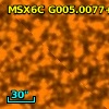 2MASS J17465501-2315146