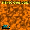 2MASS J17471471-2311424