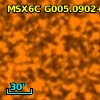 2MASS J17465989-2310124