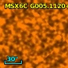 2MASS J17470339-2309113