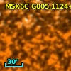 2MASS J17463702-2305287