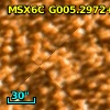 2MASS J17470883-2256592