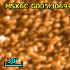 2MASS J17471532-2257092