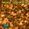 2MASS J17465336-2253020