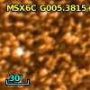 2MASS J17472476-2253187