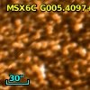 2MASS J17472628-2251323