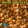 2MASS J17464981-2245564