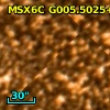 2MASS J17471230-2243047