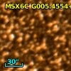 2MASS J17464206-2242113