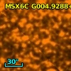 2MASS J17474511-2327461