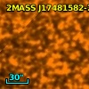 2MASS J17481582-2327490