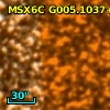 2MASS J17482612-2321113