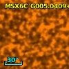 2MASS J17474878-2320279