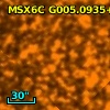 2MASS J17481459-2320209