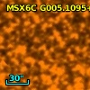 2MASS J17480345-2317400