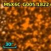 2MASS J17482503-2315344