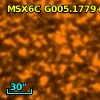 2MASS J17475477-2311409