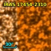 2MASS J17482788-2311408