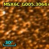 2MASS J17480902-2304405