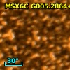 2MASS J17475368-2303563