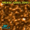 2MASS J17480418-2303466