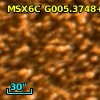 2MASS J17482222-2301428