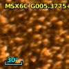 2MASS J17480266-2258498