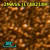 2MASS J17482188-2255389