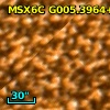 2MASS J17473719-2254038