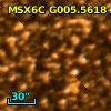 2MASS J17482657-2249159