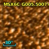 2MASS J17474331-2247308