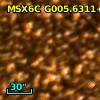 2MASS J17483031-2244552