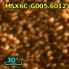 2MASS J17480010-2242491