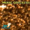 2MASS J17480495-2242336