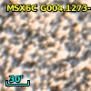 MSX6C G004.1273-03.0379