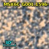 2MASS J17590314-2919229