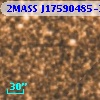2MASS J17590485-2918512