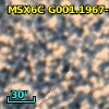 2MASS J17592160-2919087