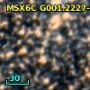 2MASS J17593675-2919186