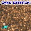 2MASS J17591719-2916215