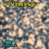 2MASS J17594295-2915436