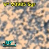2MASS J17594654-2859155