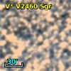2MASS J17593784-2857376
