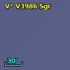2MASS J17594934-2852181